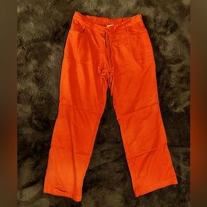 Grey’s Anatomy Scrubs